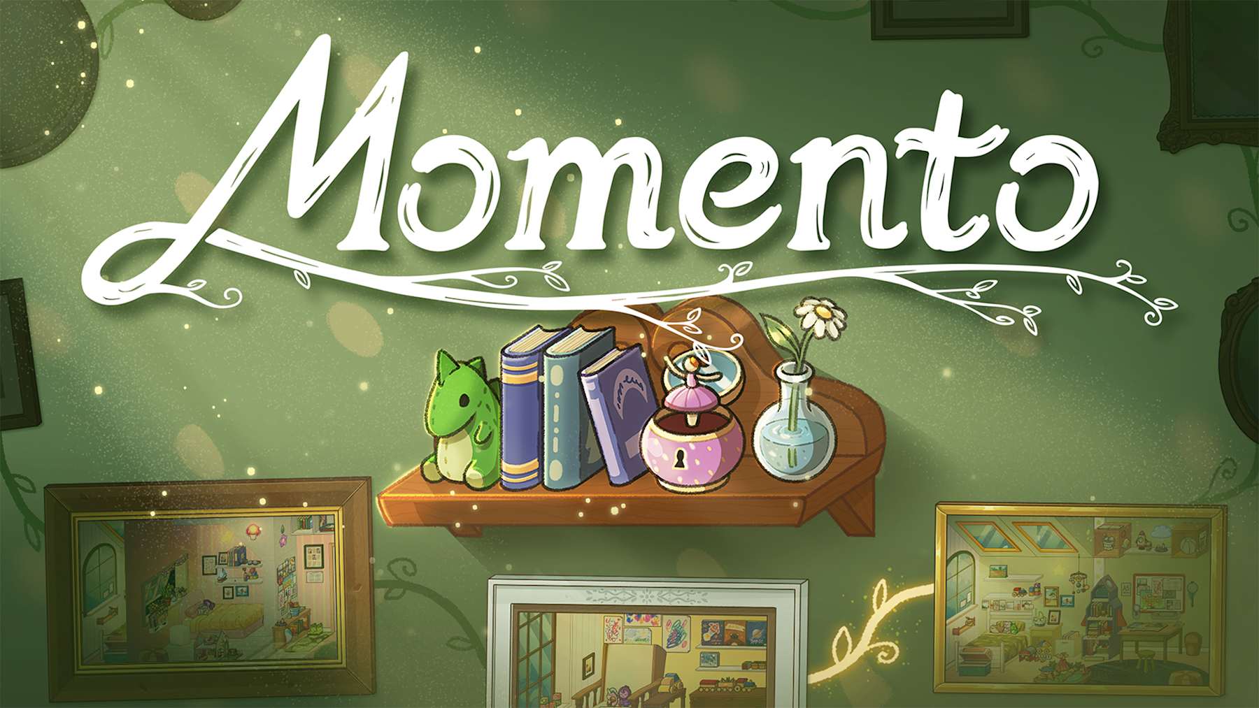 [NSP] 回忆房间/Momento+1.0.5补丁美版中文-1.jpg