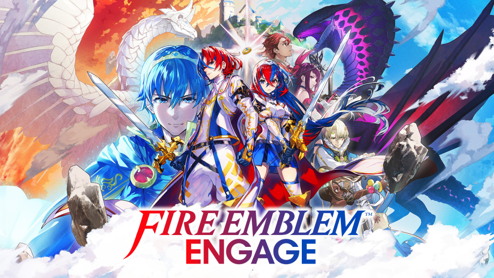 火焰之纹章Engage全女纹章士版豪华中文整合2.0全DLC模拟器版-1.jpg