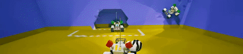 [NSP] 异星探险家/ASTRONEER+1.42.3.0补丁+2DLC中文版-5.jpg