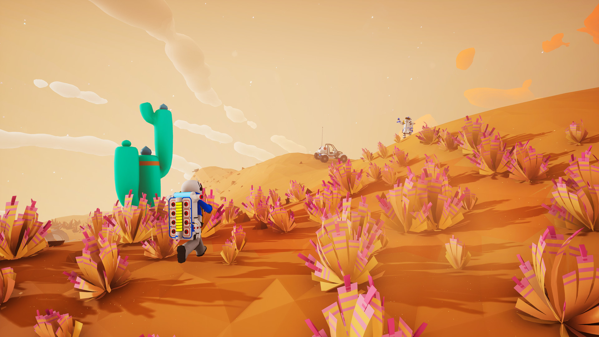 [NSP] 异星探险家/ASTRONEER+1.42.3.0补丁+2DLC中文版-12.jpg