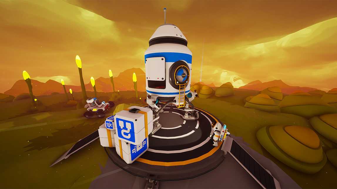 [NSP] 异星探险家/ASTRONEER+1.42.3.0补丁+2DLC中文版-15.jpg