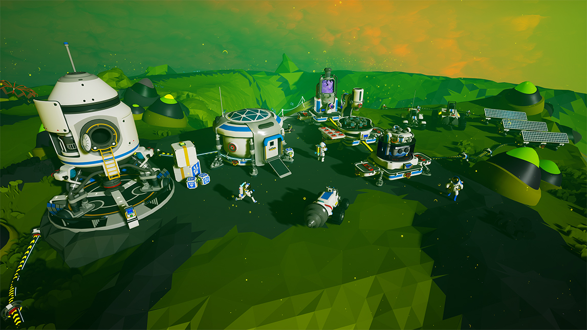 [NSP] 异星探险家/ASTRONEER+1.42.3.0补丁+2DLC中文版-13.jpg