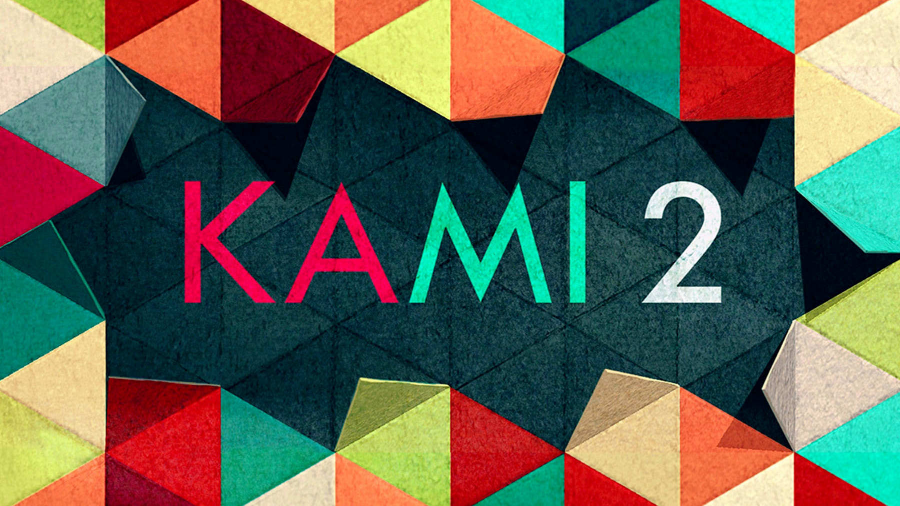 [NSZ] 神之折纸2/KAMI 2美版中文-1.jpg