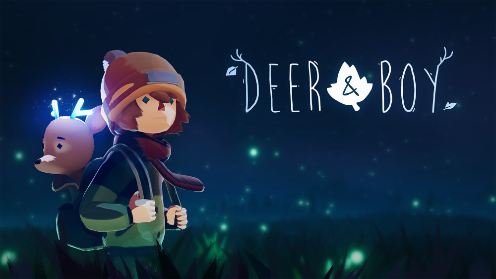 [NSZ] 男孩与鹿/Deer & Boy+1.3.2补丁美版中文-1.jpg