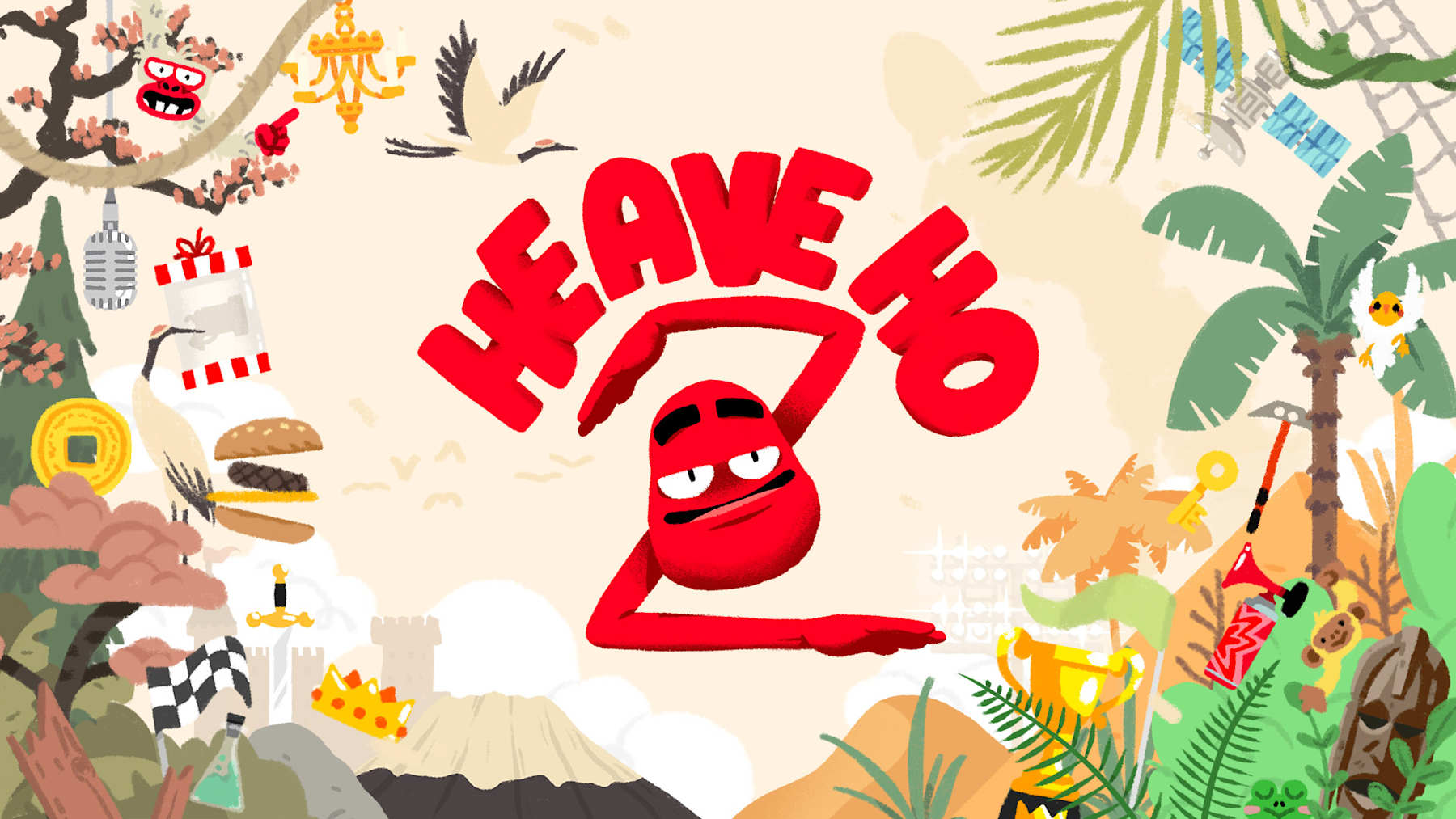 [NSZ] 嘿哟走你！2/Heave Ho 2+1.0.1补丁美版中文-1.jpg