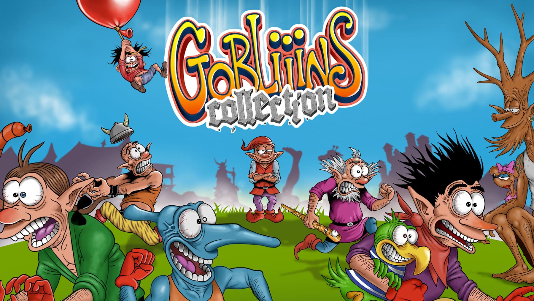 [NSZ] 顽皮小精灵合集/Gobliiins Collection+1.0.5补丁美版-1.jpg