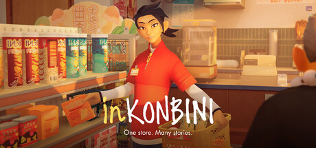 [NSZ] inKONBINI: 一家小店 故事多多/inKONBINI+1.0.208.0补丁+2DLC美版中文-2.jpg