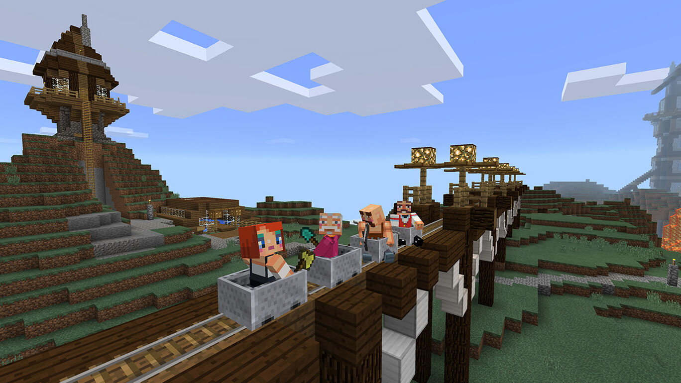 [NSZ] 我的世界/Minecraft+1.26.34补丁中文版-8.jpg