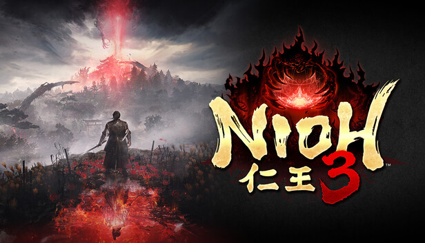 仁王 3|豪华中文|V2.00.01+预购特典+全DLC+全季票(三网盘)-1.jpg
