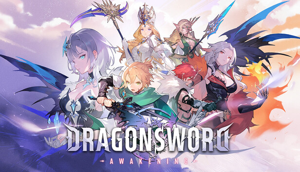 龙之剑觉醒|豪华中文|24831799-V1.0.11预购特典+全DLC(三网盘)-1.jpg